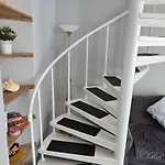 New 3room Maisonette In Sunny Day 3 Sunny * 써니비치