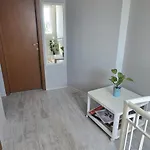 아파트 New 3room Maisonette In Sunny Day 3 Sunny *