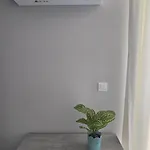 아파트 New 3room Maisonette In Sunny Day 3 Sunny 써니비치