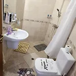 New 3room Maisonette In Sunny Day 3 Sunny 아파트