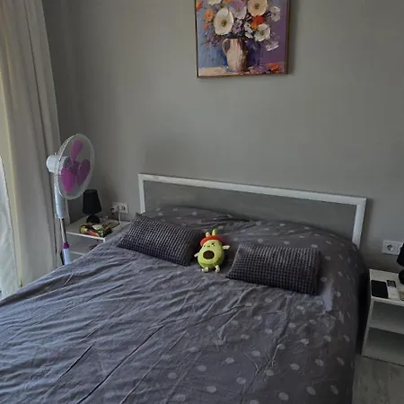 New 3room Maisonette In Sunny Day 3 Sunny *