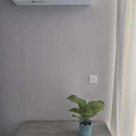 Appartamento New 3room Maisonette In Sunny Day 3 Sunny Sunny Beach