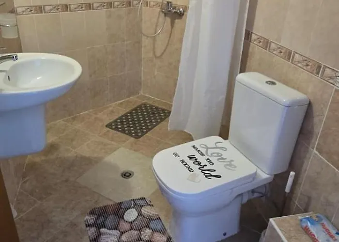 New 3room Maisonette In Sunny Day 3 Sunny