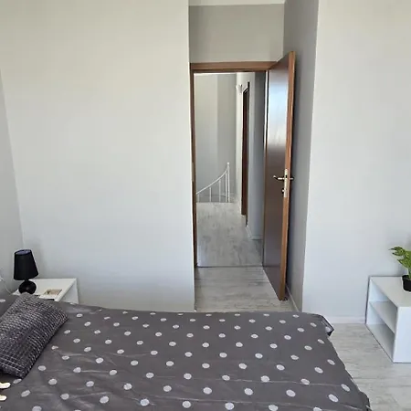 Apartamento New 3room Maisonette In Sunny Day 3 Sunny Sunny Beach