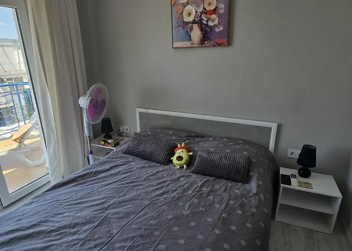 New 3room Maisonette In Sunny Day 3 Sunny *