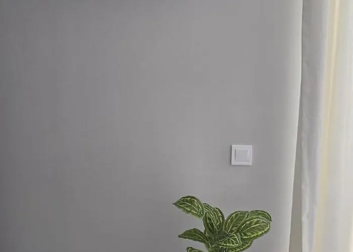 شقة New 3room Maisonette In Sunny Day 3 Sunny ساني بيتش