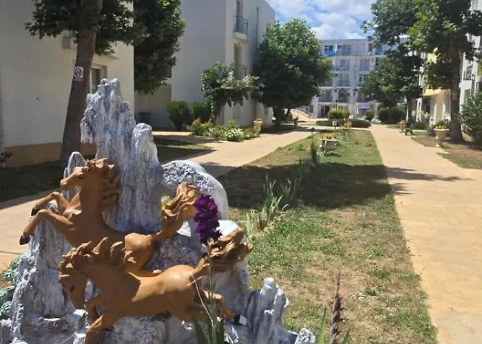 New 3room Maisonette In Sunny Day 3 Sunny